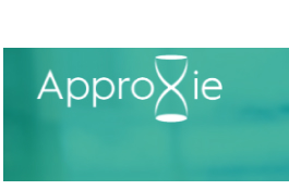 ApproXie